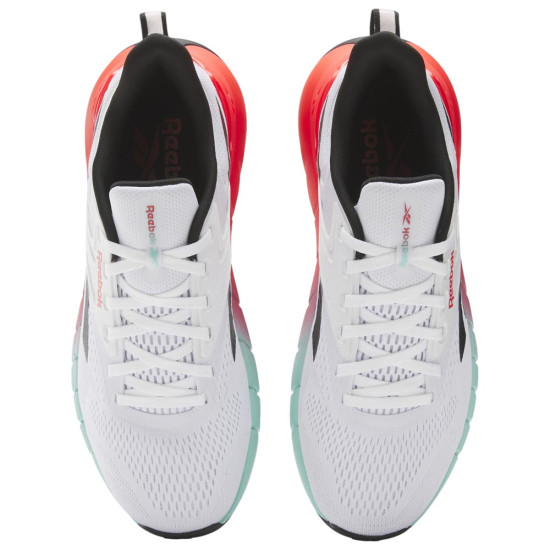 Reebok Nano Gym Reebok Nano Gym